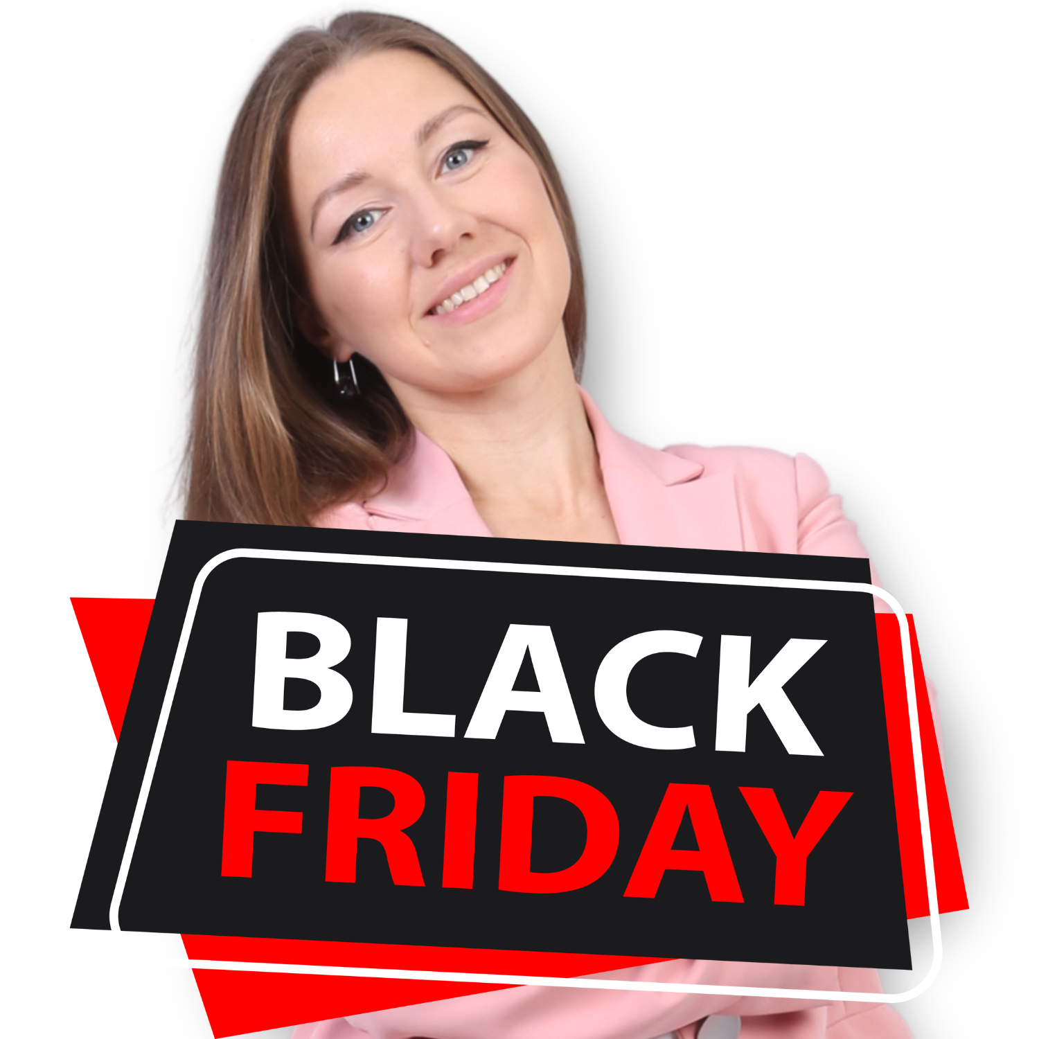 Елена Маршалова - эксперт по поиску работы