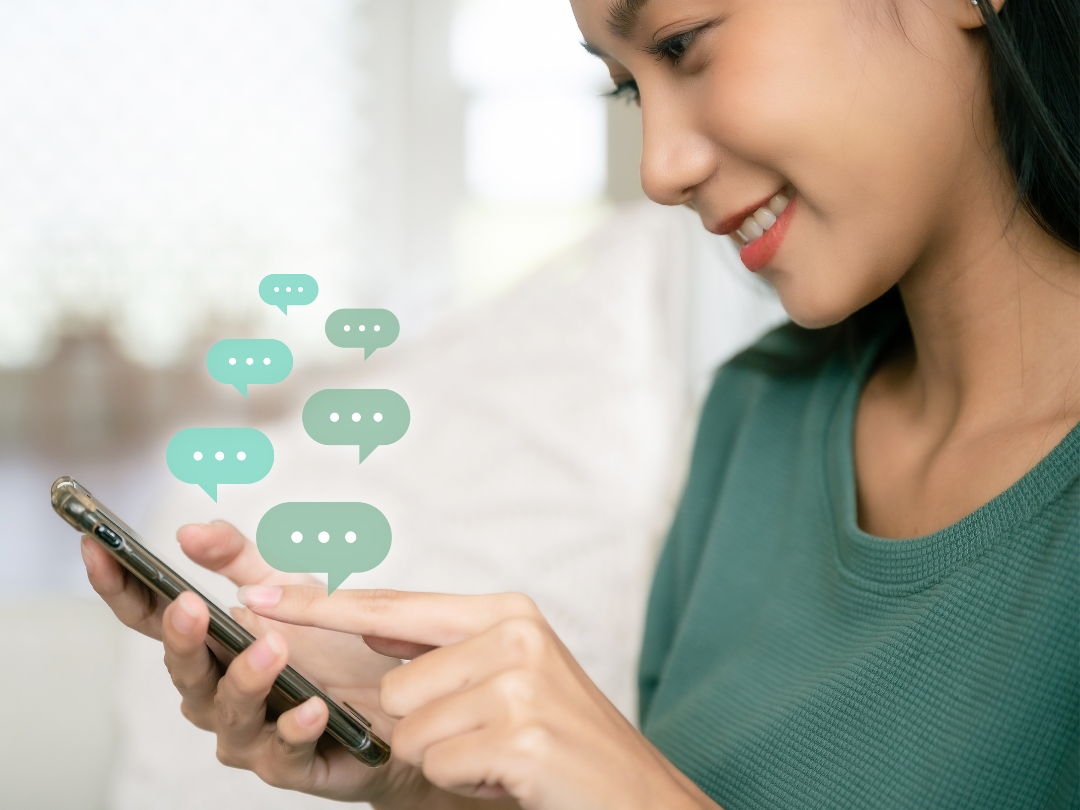 Закрытое сообщество