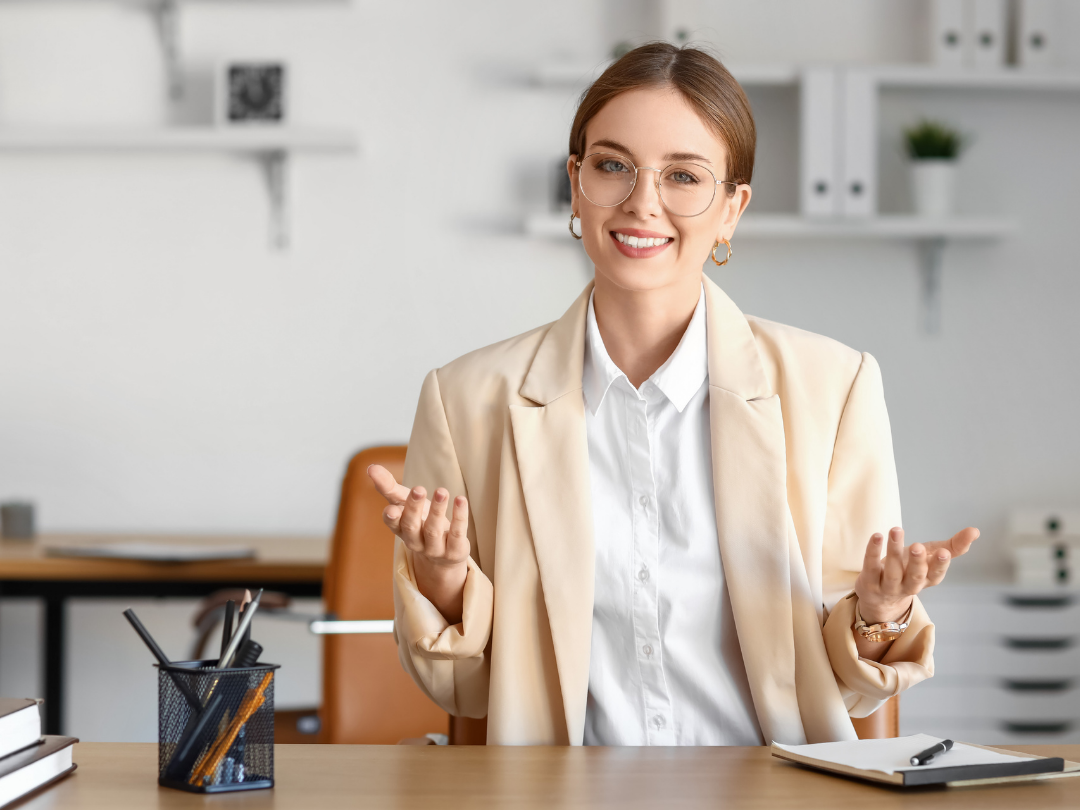 Мастер-классы экспертов